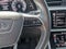 2024 Audi A6 45 Premium Plus quattro