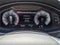2024 Audi A6 45 Premium Plus quattro