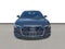 2024 Audi A6 45 Premium Plus quattro