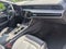 2024 Audi A6 45 Premium Plus quattro
