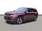 2023 Jeep Grand Cherokee 4xe 4x4