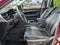 2023 Jeep Grand Cherokee 4xe 4x4
