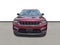 2023 Jeep Grand Cherokee 4xe 4x4