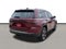 2023 Jeep Grand Cherokee 4xe 4x4