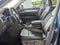 2018 Volkswagen Atlas 2.0T SE