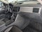 2018 Volkswagen Atlas 2.0T SE