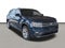2018 Volkswagen Atlas 2.0T SE