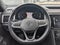 2023 Volkswagen Atlas Cross Sport 2.0T SEL R-Line Black