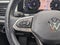 2023 Volkswagen Atlas Cross Sport 2.0T SEL R-Line Black