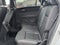 2023 Volkswagen Atlas Cross Sport 2.0T SEL R-Line Black
