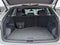 2023 Volkswagen Atlas Cross Sport 2.0T SEL R-Line Black