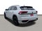 2023 Volkswagen Atlas Cross Sport 2.0T SEL R-Line Black