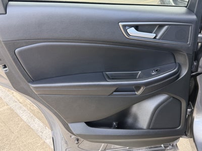 2023 Ford Edge SE