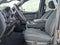 2026 RAM 2500 Tradesman Crew Cab 4x4 6'4" Box