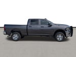 2026 RAM 2500 Tradesman Crew Cab 4x4 6'4" Box