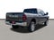 2026 RAM 2500 Tradesman Crew Cab 4x4 6'4" Box
