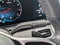 2022 Mercedes-Benz GLE 350 GLE 350