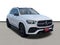 2022 Mercedes-Benz GLE 350 GLE 350