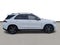 2022 Mercedes-Benz GLE 350 GLE 350