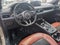 2024 Mazda Mazda CX-5 2.5 Carbon Turbo