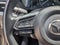 2024 Mazda Mazda CX-5 2.5 Carbon Turbo