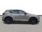 2024 Mazda Mazda CX-5 2.5 Carbon Turbo