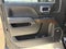 2019 GMC Sierra 2500HD Denali