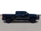 2019 GMC Sierra 2500HD Denali