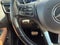 2016 Mercedes-Benz GLE GLE 450 AMG® 4MATIC®