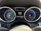 2016 Mercedes-Benz GLE GLE 450 AMG® 4MATIC®