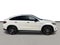 2016 Mercedes-Benz GLE GLE 450 AMG® 4MATIC®