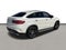 2016 Mercedes-Benz GLE GLE 450 AMG® 4MATIC®