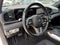 2020 Mercedes-Benz GLE GLE 350 4MATIC®
