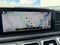 2020 Mercedes-Benz GLE GLE 350 4MATIC®