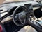 2021 Toyota Avalon XLE