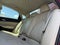 2021 Toyota Avalon XLE