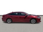 2021 Toyota Avalon XLE