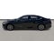 2024 Lexus ES 350