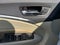 2019 Acura MDX 3.5L Technology Package