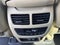 2019 Acura MDX 3.5L Technology Package