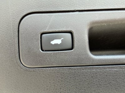 2019 Acura MDX 3.5L Technology Package