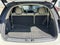 2019 Acura MDX 3.5L Technology Package