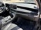 2023 INFINITI QX60 PURE