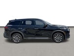 2023 INFINITI QX60 PURE