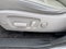 2016 Toyota Highlander XLE V6