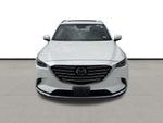 2019 Mazda Mazda CX-9 Grand Touring