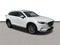 2019 Mazda Mazda CX-9 Grand Touring