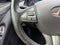 2016 INFINITI Q50 3.0t Premium