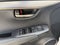 2020 Lexus NX 300 F Sport