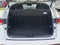 2020 Lexus NX 300 F Sport